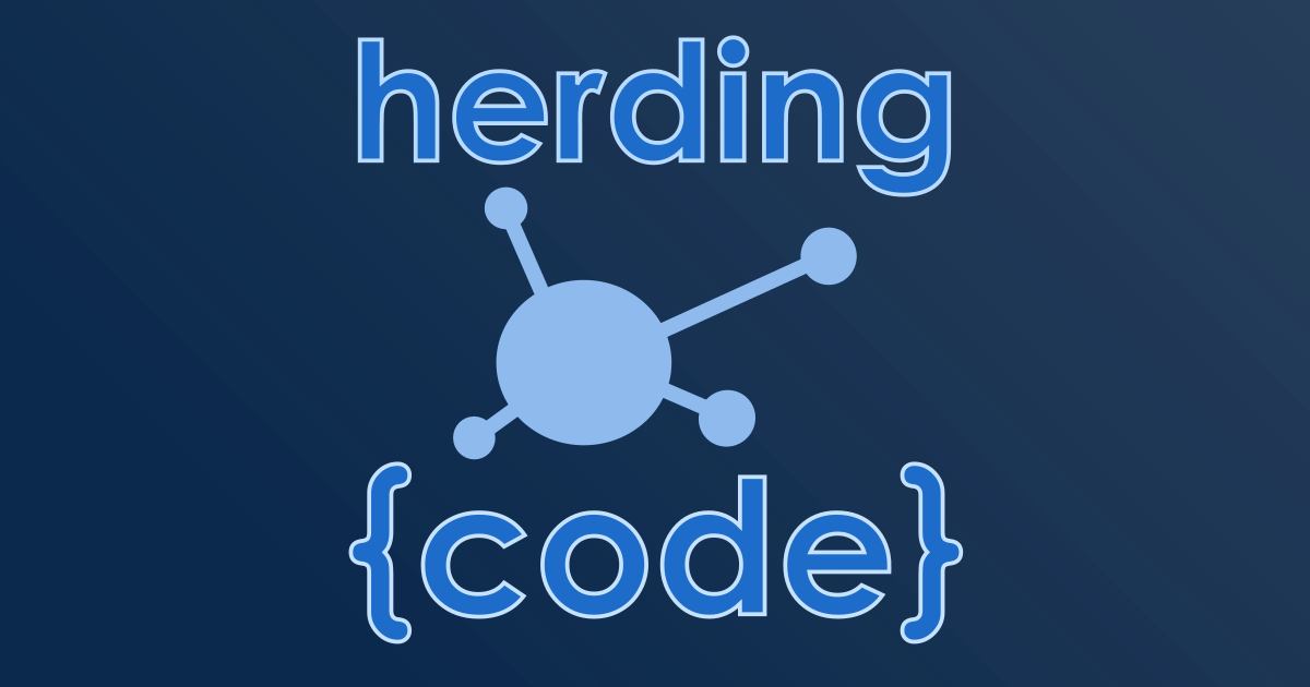(c) Herdingcode.com